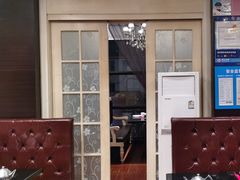 -高第街56号港式餐厅(山大路店)
