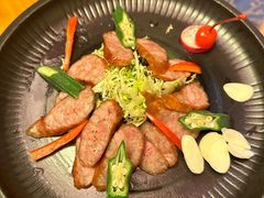 -大江户日本料理(吕厝店)