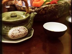 -松子料理(华威桥店)