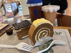 -蜂蝶来饼店(拱北总店)