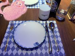 -Ambra Haus琥珀屋精酿餐厅(宝山店)