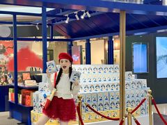 -KK ONE(京基滨河时代店)