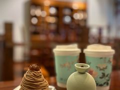 -上海博物馆