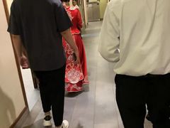 -东宴(温岭店)