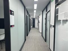 -新东方斯芬克艺术留学作品集培训(郑州校区)