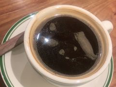-半勺舒舒(太乙店)
