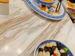 -曾家厨房·新徽菜(高新天柱路店)
