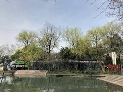 -星巴克(西湖天地店)