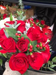 -宁波甬诚婚车(新典路店)