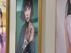 -太原丽都医疗美容医院
