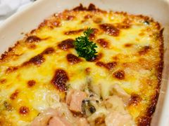 -兰特伯爵西餐厅·啤酒屋(方庄店)
