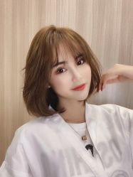 -HAIR POP