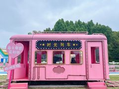 -株洲方特欢乐世界