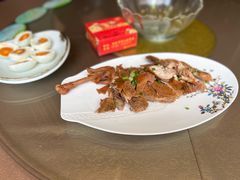 -沔阳会馆(沔街店)