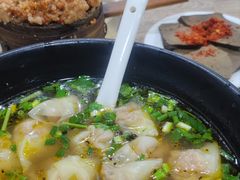 -包面西施(黄泥磅总店)