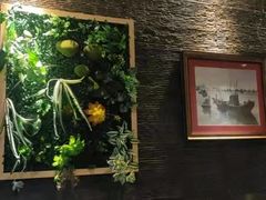 -双合园·海鲜水饺青岛菜(大尧三路店)