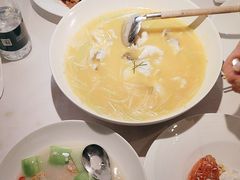 -杭儿风餐厅(嘉里中心店)