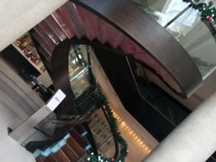 -厦门艾美酒店·新食谱西餐厅