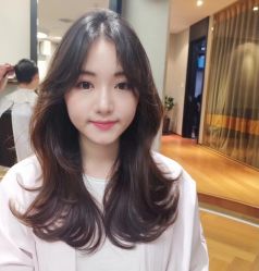 -ARC弧线沙龙