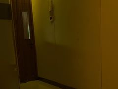 -康悦故事·足道轻奢SPA会馆(东塘大华店)