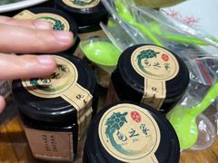 -大门水乡·顺德菜