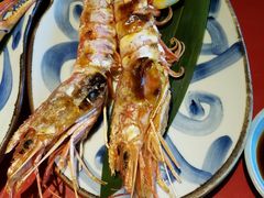 -初花·日本料理