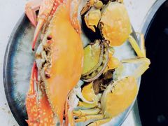 -圣罗巴海鲜自助(黑金店)