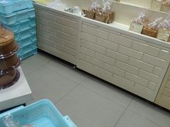 -新麦西饼(广东路店)