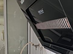 -红蕾家政·保姆·育儿嫂·钟点工