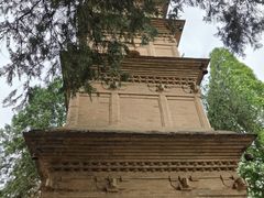 -兴教寺