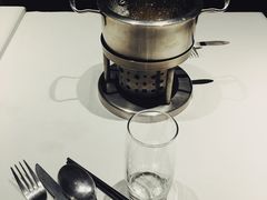 -星伦多海鲜自助餐厅(万达百货店)
