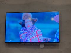 -良子健身(望京SOHO店)