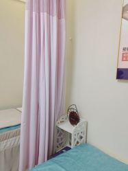 -万州华美紫馨整形美容医院