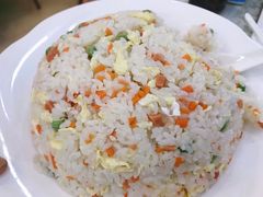 -牛街同乐祥肉饼店(天通苑店)