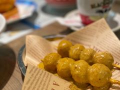 -敏华冰厅(天河城店)