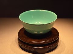 -台州博物馆