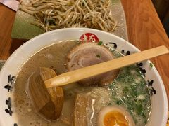 -日出拉面(望京店)