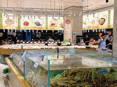 -阿毛饭店·宁波老字号(儿童公园旗舰店)
