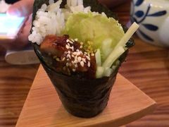 -宁喜屋 日式居酒屋(宝信·城市广场店)