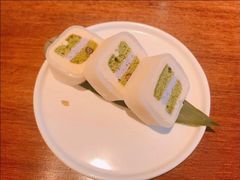 -朴物良社(东明锦园店)