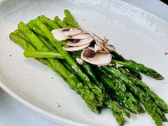 -弗兰克牛排西餐厅Ribone steak house(柠檬花园店)