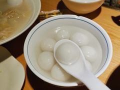 -龙抄手食府(浣花北路店)