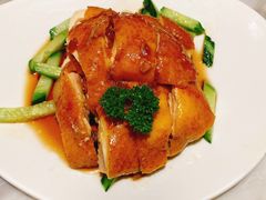 -星平鸡饭·粤菜小炒(印象城旗舰店)