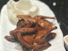 -正斗·港式粤菜(SKLP店)