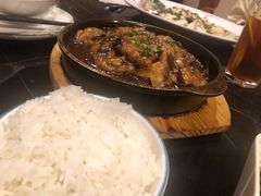 -龙凤点心饼家·39年老字号(松岗店)