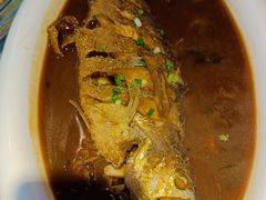 -好嫂子酱猪手•农家菜(华远坊店)