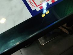 -澳门陈光记烧味饭店(万象城店)