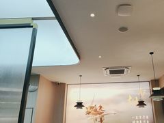 -鱼你相聚·河鲜馆(袁家岭店)