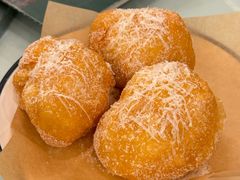 -银灯食府(丽丰国际中心店)