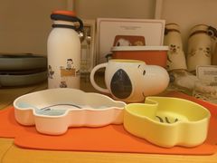 -ZARAHOME(虹桥南丰城店)